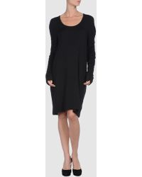 Women S Betty Jackson Clothing Online Betty Jackson Short Dress Lyst