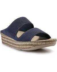 fitflop lolla suede