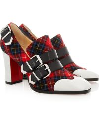 christian-louboutin-multicolored-anita-85-buckled-tartan-pumps-product-1-5012802-752756902.jpeg