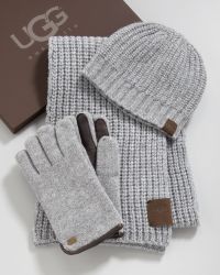 ugg hat and gloves ugg hat and gloves