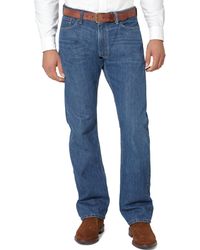 brooks brothers men's jeans