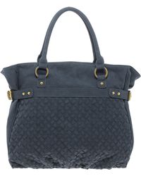 dune diella handbag