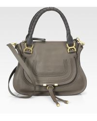 chloe imitation handbags - Chlo Shoulder Bags | Lyst?