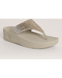 fitflop flare 90-20's