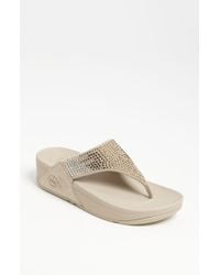 fitflop florent jacques