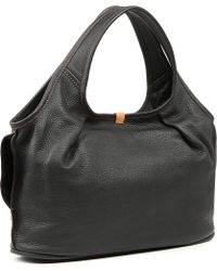 ugg classic hobo dark auburn ugg classic hobo dark auburn