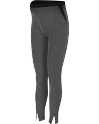 Topshop Maternity Nordstrom