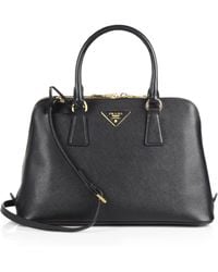 Prada Bags | Lyst?