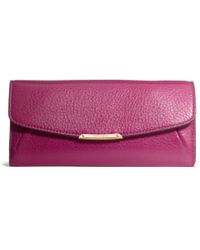 coach wallets 223