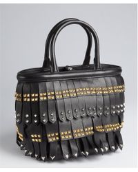 Prada Totes | Lyst?  