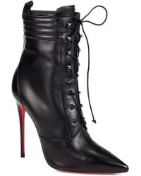christian-louboutin-black-mado-leather-laceup-ankle-boots-product-1-13041784-585155542.jpeg