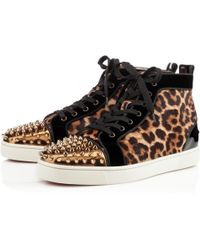 christian louboutin replica heels - Shop Women\u0026#39;s Christian Louboutin Sneakers | Lyst christian louboutin replica heels - Shop Women\u0026#39;s Christian Louboutin Sneakers | Lyst