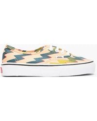 vans thunder vans thunder