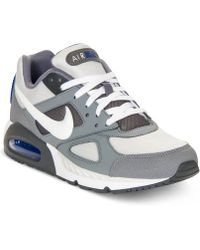 tienda de air max baratas tienda de air max baratas