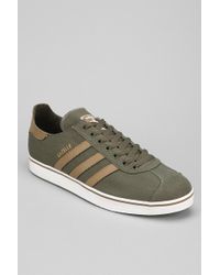 adidas gazelle urban outfitters adidas gazelle urban outfitters