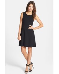 Kenneth Cole Skylar Dress for Women – Ifituu