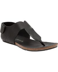 fitflop lolla julia