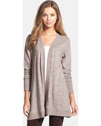 ugg marina draped shawl wrap ugg marina draped shawl wrap
