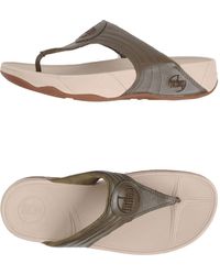 fitflop florent rosedetail