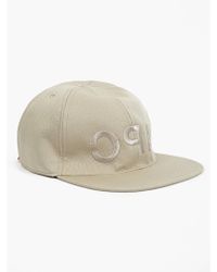 Men's A.P.C. Hats | Lyst™