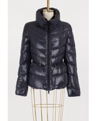 moncler eclair jacket moncler eclair jacket