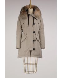 moncler parka women's moncler parka women's