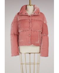 moncler down jacket pink moncler down jacket pink
