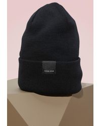 canada goose bobble hat canada goose bobble hat