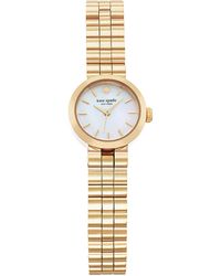 kate-spade-new-york-gold-tiny-gramercy-stainless-steel-watch-product-0 ...