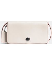 coach wristlets adobe
