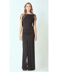 LaRue Dresses