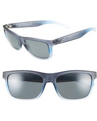 Kaenon Sunglasses Ryx9 Kaenon Sunglasses Ryx9