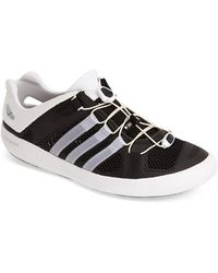 adidas climacool boat breeze adidas climacool boat breeze