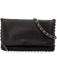 Women S Posse Bags
