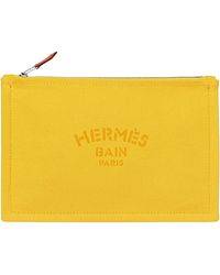 hermes picotin lock 26 large  