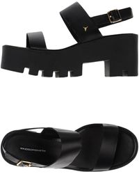 shop women's windsor smith heels from $34 | lyst shop women's windsor smith heels from $34 | lyst