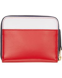 coach wallets brownes