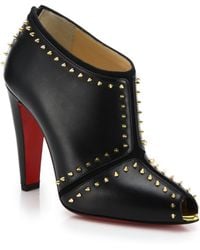 fake red bottom shoes for sale - Christian Louboutin Boots | Ankle Boots, Leather Boots, Winter ... fake red bottom shoes for sale - Christian Louboutin Boots | Ankle Boots, Leather Boots, Winter ...