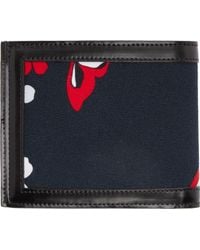 coach wallets brownes