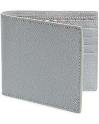 coach wallets browne's