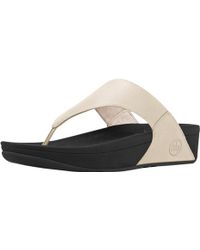 fitflop sneakers isobella