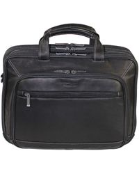 Men's Kenneth Cole Briefcases | Lyst™