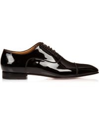 knock off shoes for sale - 94+ Men's Christian Louboutin Lace-Ups - Browse & Shop | Lyst knock off shoes for sale - 94+ Men's Christian Louboutin Lace-Ups - Browse & Shop | Lyst