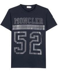 moncler 52 t shirt moncler 52 t shirt