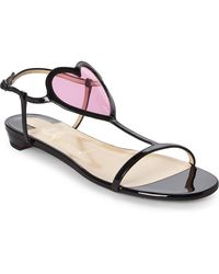 christian-louboutin-blackpink-black-pink-cora-sandals-product-3-995533139-normal.jpeg