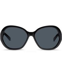 Bally Sunglasses | Lyst™