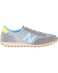 new balance wl410 dames 2015