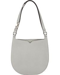 Valextra Shoulder Bags | Lyst™