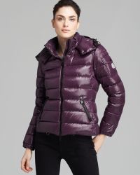 moncler berre vs bady moncler berre vs bady