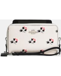 coach wallets 280